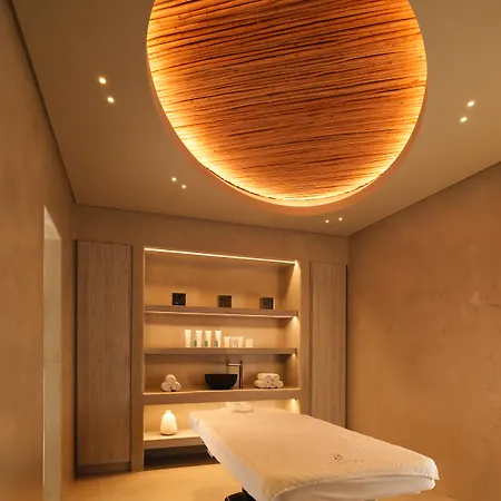 Mykonos Riviera Hotel