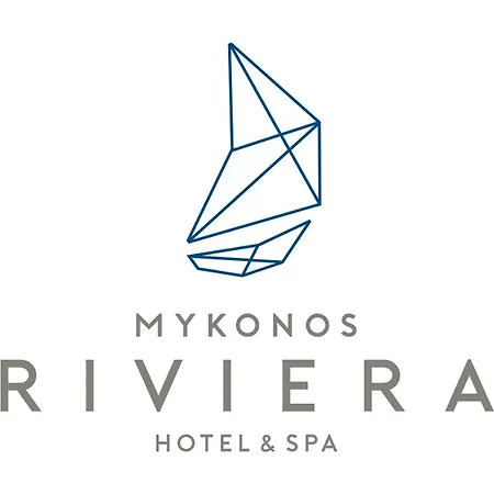 Hotel Mykonos Riviera