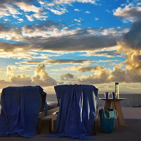 Mykonos Riviera
