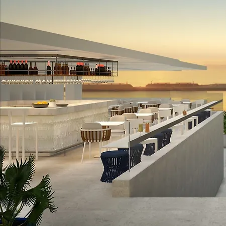 Mykonos Riviera