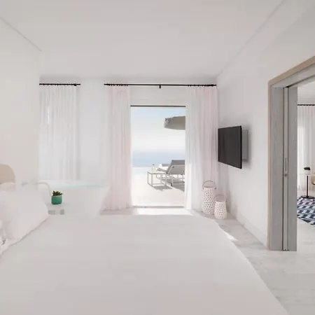 Mykonos Riviera